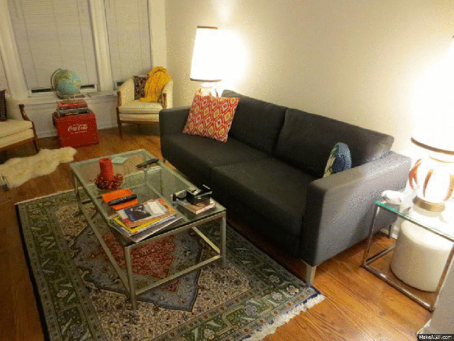 rug_livingroom